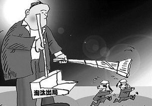 向老人泼冷水涉事学校被曝拖欠170万_后续来了！向老人泼水涉事学校被曝拖欠170万，网友炸锅了