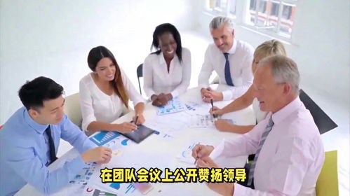 领导一般都喜欢什么样的礼品呢_送男领导礼物前十件排名