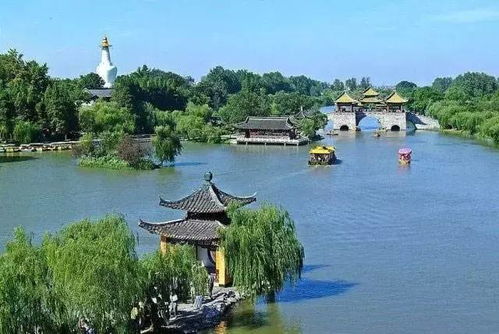 镇江关海拔多少米_镇江的海拔有多高啊