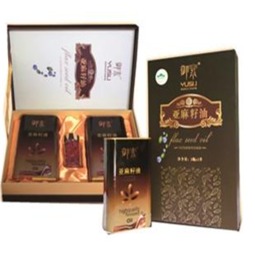 养生礼品十大排名_高级滋补品排行前十名