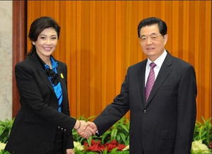泰国总理确认找到王星_最新消息！泰国总理发声：已发现中国演员王星，将接回泰国