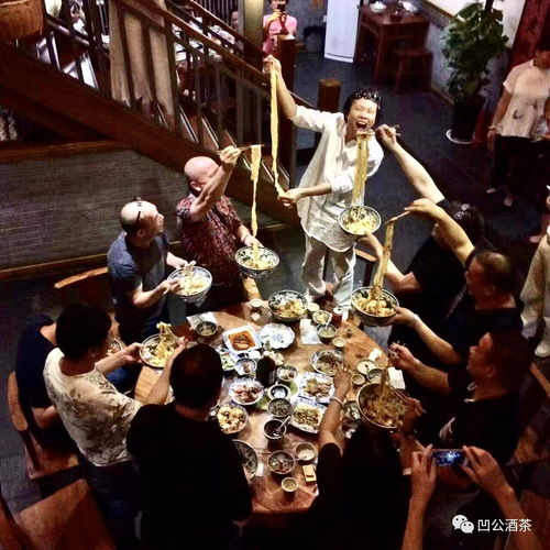 贪官开会长篇大论散会吃喝玩乐_崔茂虎开会长篇大论，散会吃喝玩乐！细节曝光令人愤怒：咋考察的