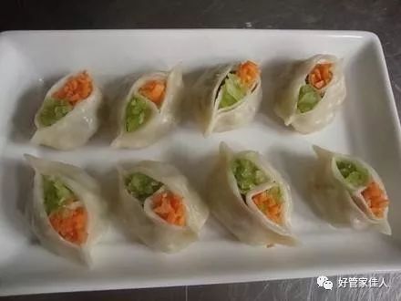送京东黄金水饺咬金财运来_能兑换“狗头金”的京东黄金水饺价值堪比熊猫币