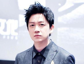 李明德称自己有太多路子可以挣钱_李明德称三人行没自己根本不行，李明德称自己有太多路子可以挣钱