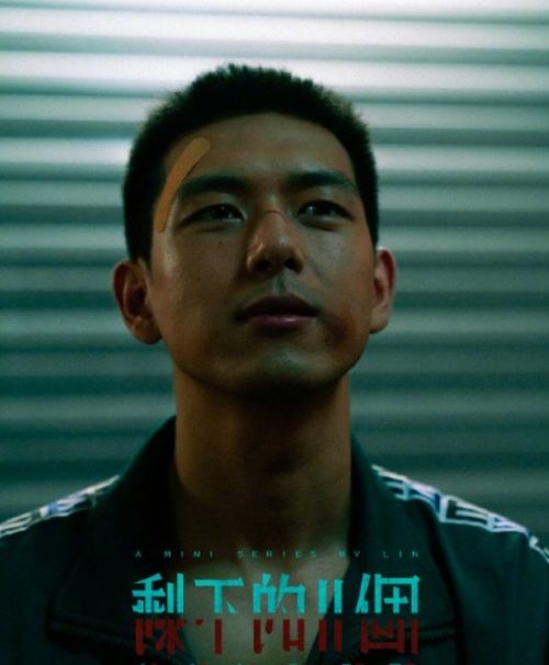 李现给自己嗑返祖了_Lisa真那么好看吗 人间芭比的称呼过誉吗？牙齿带来的影响有多大？
