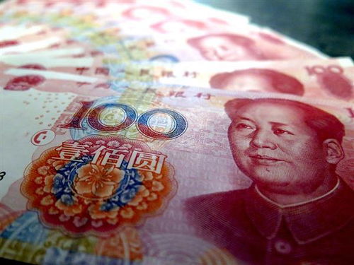 河南省粮食补贴下来没有_2023年地补河南一亩地补多少
