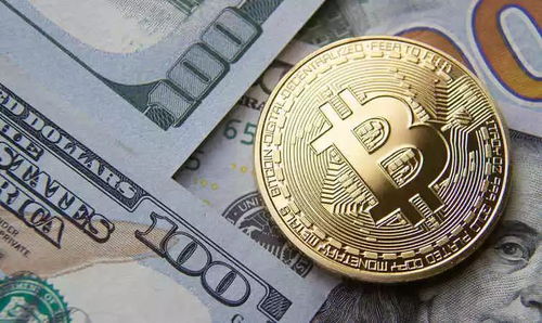 比特币下跌近5%，狗狗币暴跌超10%！24小时内加密货币市场蒸发41亿元，华尔街顶级技术策略师发出警告……