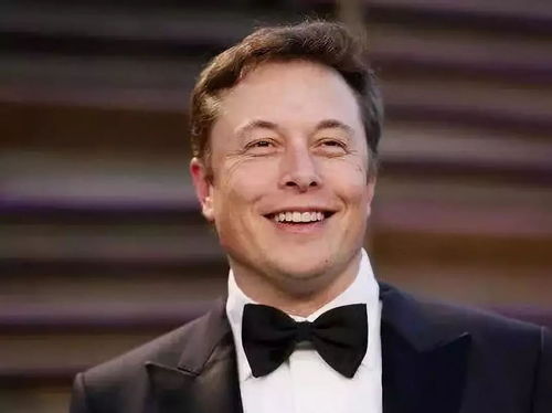 特朗普私下抱怨马斯克过于活跃，尽管马斯克资助2.5亿美元助其胜选
