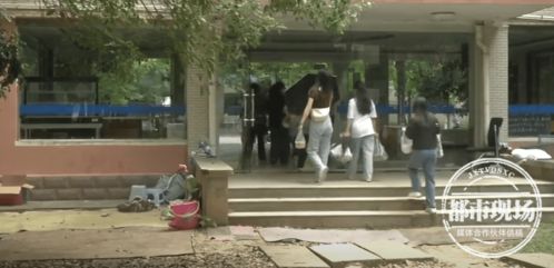 女子弟弟被绑到缅甸对方要10万元赎金_中国一船员出境后疑被绑架至缅甸 家属：他曾在泰国逗留 对方发殴打视频要10万元赎金