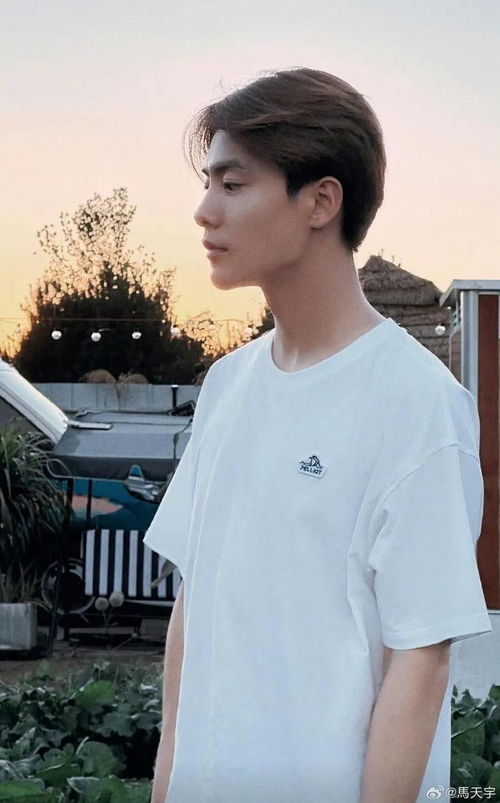 李明德签约新公司了吗_李明德哪个公司的
