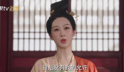 国色芳华讲的是啥_国色芳华的介绍