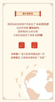 90亿人次参与的大项目会有你吗_开年大事件！90亿人春运、国产飞机翱翔，还有黑洞搞了个大新闻？