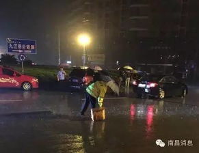郯庐断裂带对淄博的影响_郯庐地震带多少年爆发一次，有什么规律吗