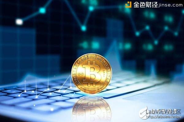 2025年3月4日XYM币最新价格0.013471美元,Symbol币昨天收盘价0.013328美元,下降-3.82%