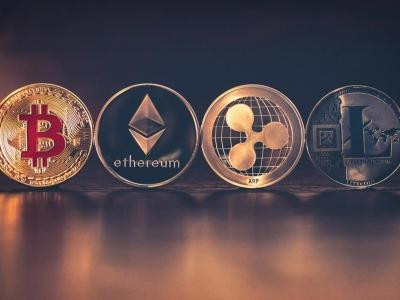 2025年3月4日CTT币最新价格0.072美元,CryptoTycoon币昨天收盘价0.0718美元,下降-9.46%