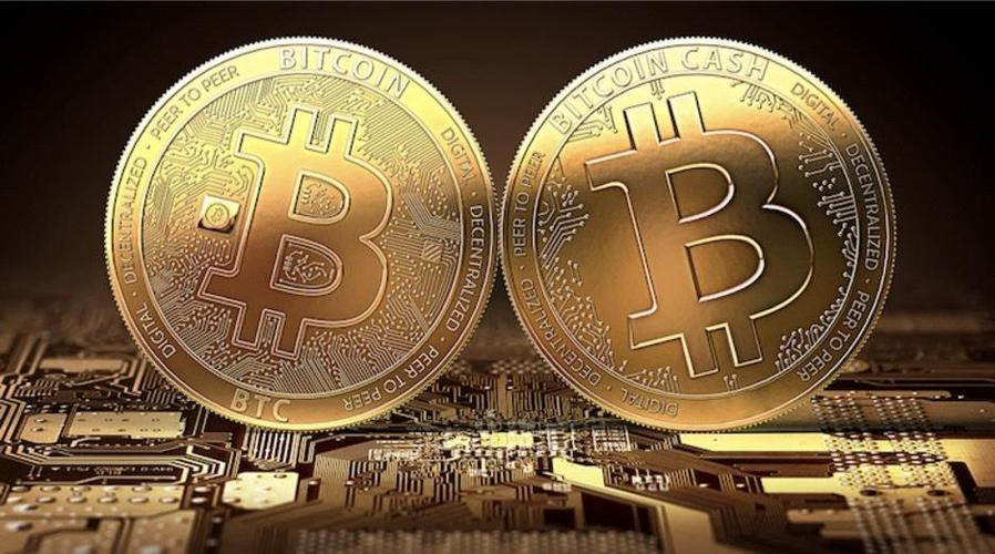 2025年3月4日QANX币最新价格0.034783美元,QANXToken币昨天收盘价0.03698美元,下降-10.0%