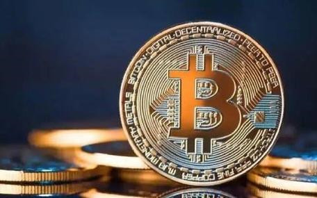 2025年3月4日TIP币最新价格1.676e-05美元,Tipcoin币昨天收盘价1.777e-05美元,下降-4.26%