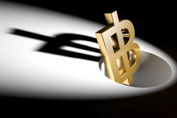 2025年3月4日XGP币最新价格9.08e-06美元,GPToken币昨天收盘价9.08e-06美元,上涨1.23%