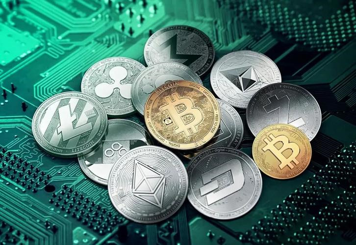 2025年3月4日CPS币最新价格1.52e-06美元,Cryptostone币昨天收盘价1.53e-06美元,下降-4.97%