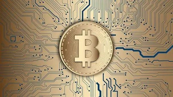2025年3月4日ETERNAL币最新价格0.1517美元,CryptoMines币昨天收盘价0.1553美元,下降-13.09%