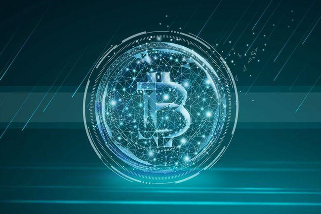 2025年3月4日LGX币最新价格0.00036724美元,LegionNetwork币昨天收盘价0.00037376美元,上涨0.21%
