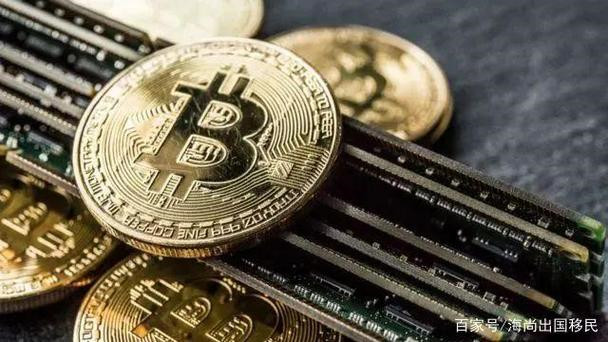 2025年3月4日DFH币最新价格0.000293美元,DeFiHorse币昨天收盘价0.000295美元,下降-4.22%