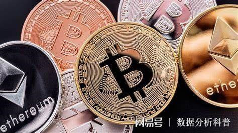 2025年3月4日WISTA币最新价格0.001218美元,Wistaverse币昨天收盘价0.001222美元,下降-1.69%