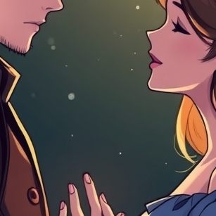 感人至深的悲伤句子，每读一句都让人泪目【共】的句子