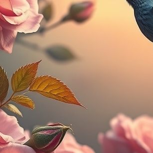 揭示精神崩溃的惊人语句的句子